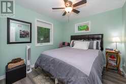 1123 WHISPERING PINES TRAIL Bracebridge