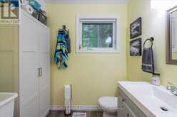 1123 WHISPERING PINES TRAIL Bracebridge