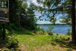 1123 WHISPERING PINES TRAIL Bracebridge