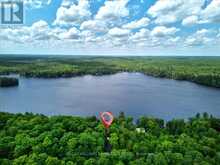 1123 WHISPERING PINES TRAIL Bracebridge