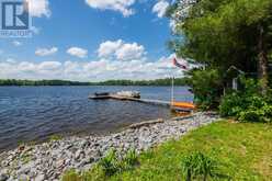 1123 WHISPERING PINES TRAIL Bracebridge