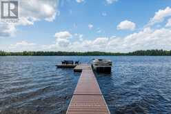 1123 WHISPERING PINES TRAIL Bracebridge