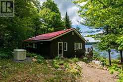 1123 WHISPERING PINES TRAIL Bracebridge