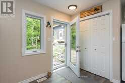 1123 WHISPERING PINES TRAIL Bracebridge