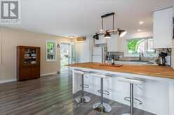 1123 WHISPERING PINES TRAIL Bracebridge