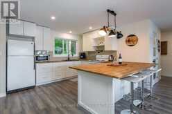 1123 WHISPERING PINES TRAIL Bracebridge