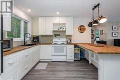 1123 WHISPERING PINES TRAIL Bracebridge