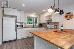 1123 WHISPERING PINES TRAIL Bracebridge