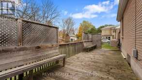 139 BALDWIN AVENUE Brantford