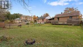 139 BALDWIN AVENUE Brantford