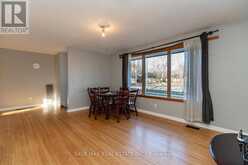 1163 ALGONQUIN BOULEVARD Peterborough