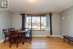 1163 ALGONQUIN BOULEVARD Peterborough