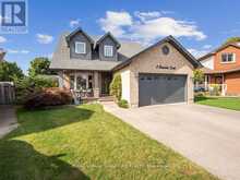 3 BORODINO COURT Hamilton