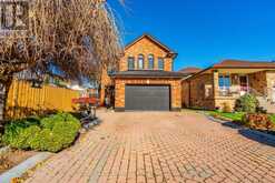 138 BEAVERBROOK AVENUE Hamilton