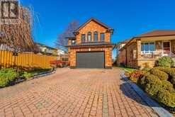 138 BEAVERBROOK AVENUE Hamilton