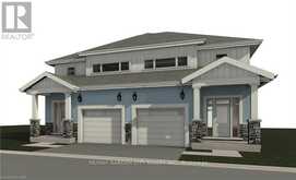 3701 ELM STREET Fort Erie