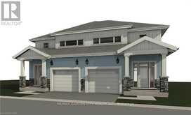 3701 ELM STREET Fort Erie