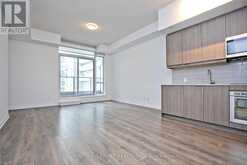 202 - 32 FOREST MANOR ROAD Toronto