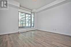 202 - 32 FOREST MANOR ROAD Toronto