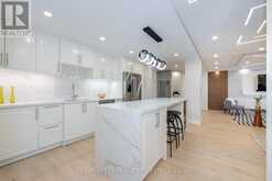 406 - 3303 DON MILLS ROAD Toronto