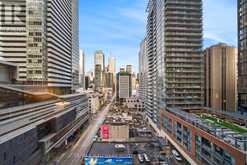 1008 - 327 KING STREET W Toronto