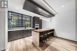 1008 - 327 KING STREET W Toronto