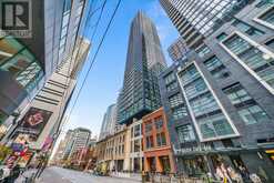 1008 - 327 KING STREET W Toronto