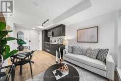 1008 - 327 KING STREET W Toronto