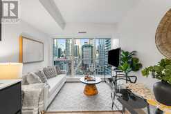 1008 - 327 KING STREET W Toronto