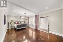 47 TERRACE AVENUE Toronto