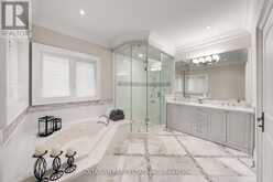 47 TERRACE AVENUE Toronto