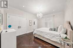 47 TERRACE AVENUE Toronto