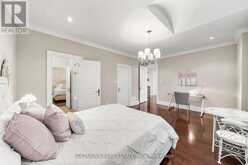 47 TERRACE AVENUE Toronto