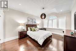 47 TERRACE AVENUE Toronto