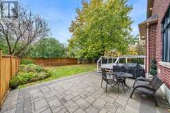 47 TERRACE AVENUE Toronto