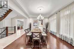 47 TERRACE AVENUE Toronto