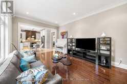 47 TERRACE AVENUE Toronto