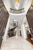 47 TERRACE AVENUE Toronto