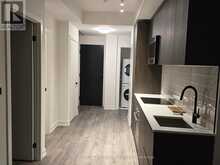 1304S - 127 BROADWAY AVENUE Toronto