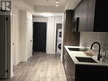 1304S - 127 BROADWAY AVENUE Toronto