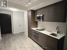 1304S - 127 BROADWAY AVENUE Toronto