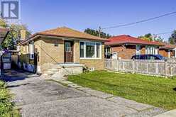 MAIN - 100 LINDEN AVENUE Toronto