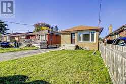 MAIN - 100 LINDEN AVENUE Toronto