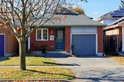 1442 LARGO CRESCENT Oshawa