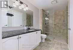 1442 LARGO CRESCENT Oshawa