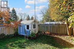 1442 LARGO CRESCENT Oshawa