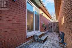 1442 LARGO CRESCENT Oshawa