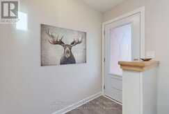 1442 LARGO CRESCENT Oshawa