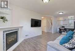 1442 LARGO CRESCENT Oshawa