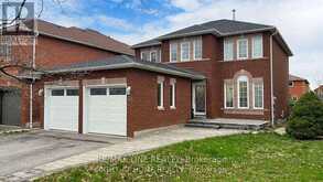 24 HOLMES CRESCENT Ajax